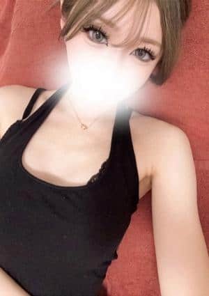 Amoureux（アムアージュ） 齋藤この