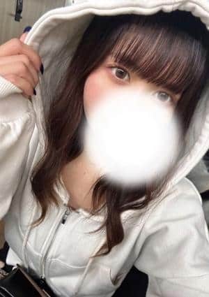 Amoureux（アムアージュ） 恋乃うる