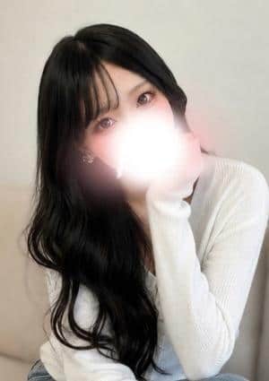 Amoureux（アムアージュ） 春瀬にこ