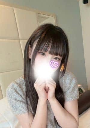 Amoureux（アムアージュ） 若槻ゆめ