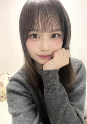 Amoureux（アムアージュ） 香月あむ