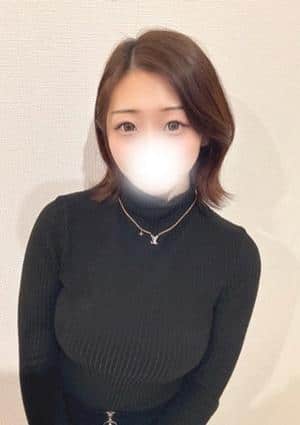 Amoureux（アムアージュ） 天使ひより