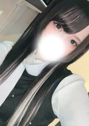 Amoureux（アムアージュ） 最上ひびき