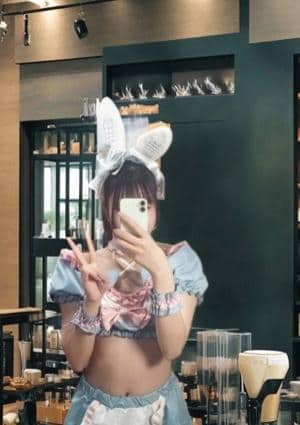 Amoureux（アムアージュ） 虹羽しの