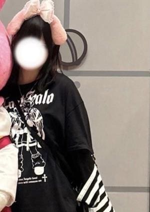 Amoureux（アムアージュ） 神楽ゆり