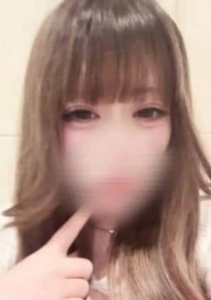 Amoureux（アムアージュ） 白崎らん