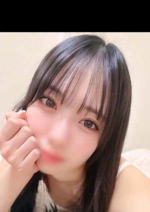 Amoureux（アムアージュ） 橋本かのん