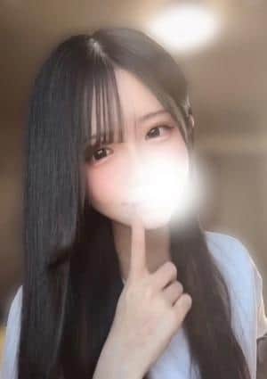 Amoureux（アムアージュ） 白石すみれ