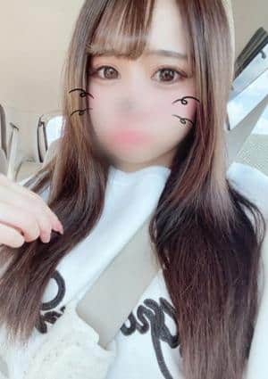 Amoureux（アムアージュ） 花沢そあ