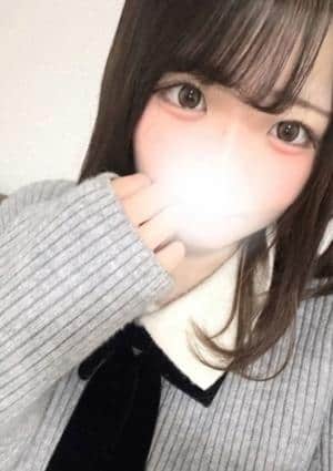 Amoureux（アムアージュ） 月城えな