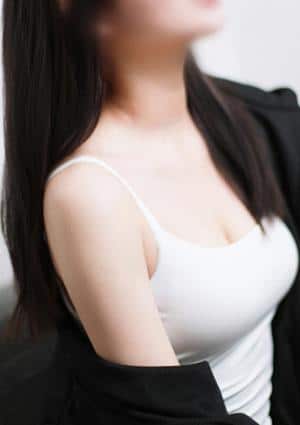 Amoureux（アムアージュ） 天乃 あみ