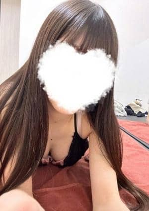 Amoureux（アムアージュ） 桜井そら