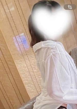 Amoureux（アムアージュ） 島倉のぞみ