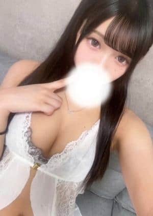 Amoureux（アムアージュ） 美月みつき