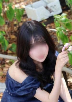 Amoureux（アムアージュ） 楪あまね