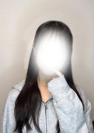 Amoureux（アムアージュ） 朝比奈れん