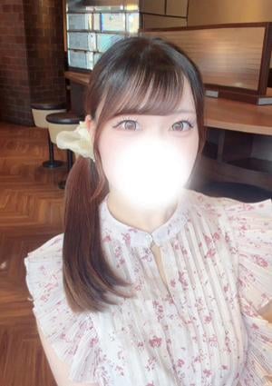 Amoureux（アムアージュ） 花咲ゆゆ