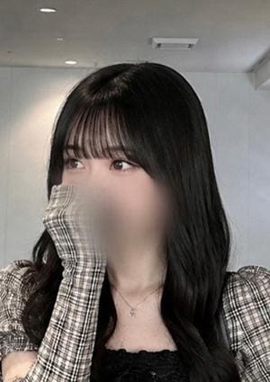 Amoureux（アムアージュ） 楠木ゆう
