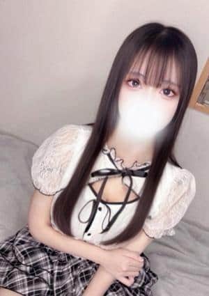 Amoureux（アムアージュ） 朝比奈れん