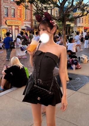 Amoureux（アムアージュ） 齋藤この