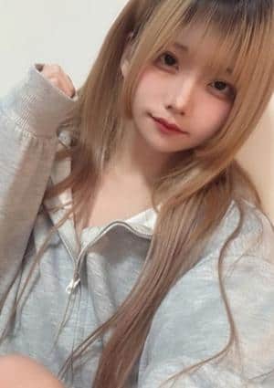 Amoureux（アムアージュ） 新音にあ