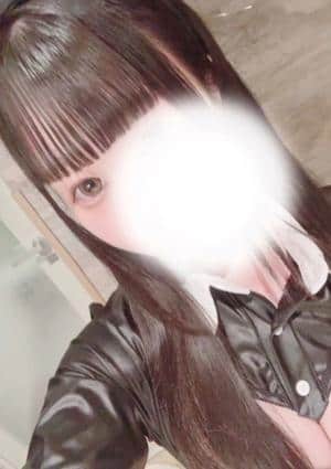 Amoureux（アムアージュ） 蒼井 りり