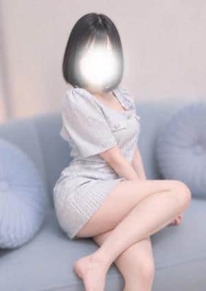 Amoureux（アムアージュ） 桃花ひめ