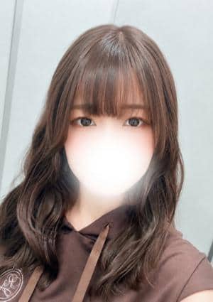 Amoureux（アムアージュ） 佐伯さえ