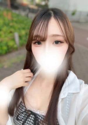 Amoureux（アムアージュ） 神谷なぎさ