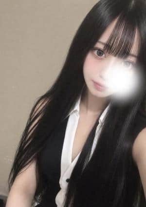 Amoureux（アムアージュ） 橘れおな