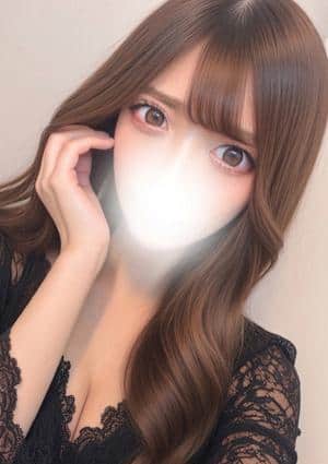 Amoureux（アムアージュ） 星乃ひまり