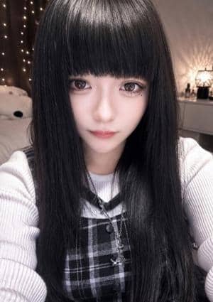 Amoureux（アムアージュ） 如月つむぎ