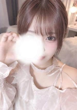 Amoureux（アムアージュ） 山本みずき