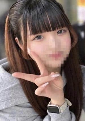 Amoureux（アムアージュ） 瀬川ゆの
