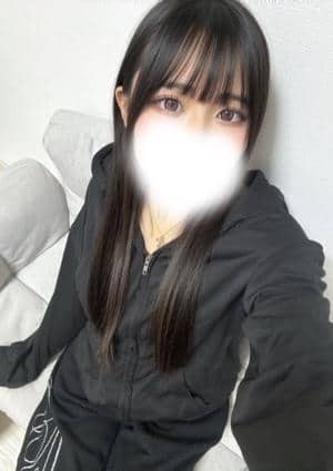 Amoureux（アムアージュ） 水城みさ
