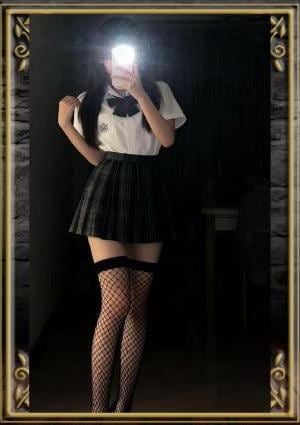 個室でまったり王 ゆみ