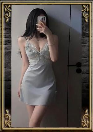 個室でまったり王 らら