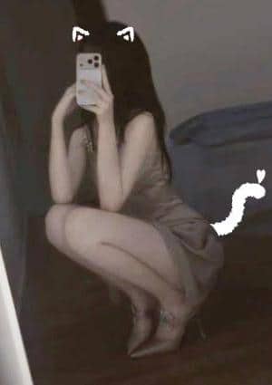 個室でまったり王 まき