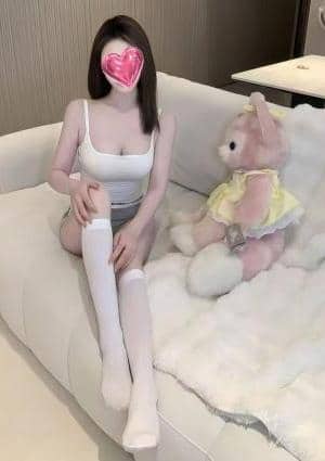個室でまったり王 ゆい