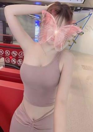 個室でまったり王 のぞみ