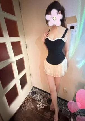 個室でまったり王 みほ