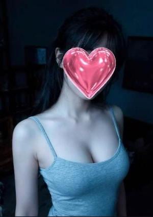 個室でまったり王 みさき