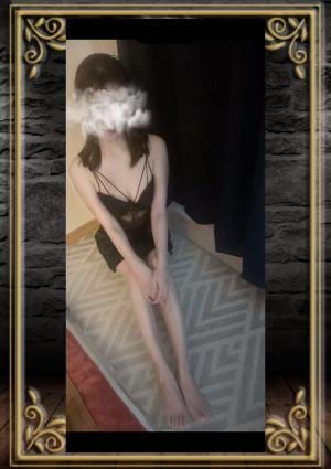 個室でまったり王 るな