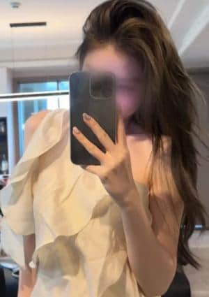 女人味 ににちゃん