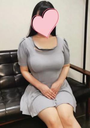 アロマクレセント 宮沢