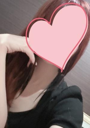 アロマクレセント 朝比奈