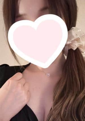 アロマクレセント 星乃
