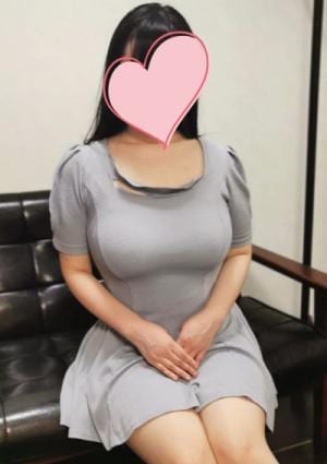 アロマクレセント 宮沢