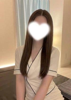 アロマクレセント 中本
