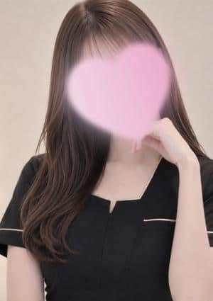 アロマクレセント 綾瀬